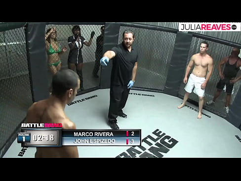 ❤️ Ultimate Fighter чука момиче с номер веднага след битка на ринга ❤ Ебане видео в bg.sexarxiv.ru ☑