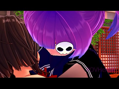 ❤️ Момиче чудовище Arachne. ❤ Ебане видео в bg.sexarxiv.ru ☑