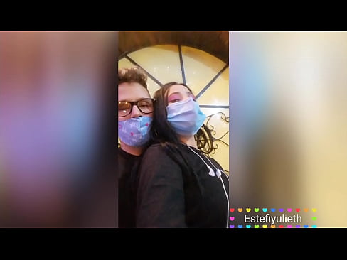 ❤️ Проклетата карантина ме побърква ❤ Ебане видео в bg.sexarxiv.ru ☑