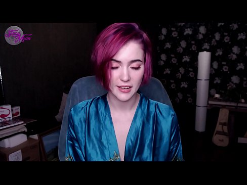 ❤️ Инструкция за дрънкане от руско момиче на английски език ❤ Ебане видео в bg.sexarxiv.ru ☑