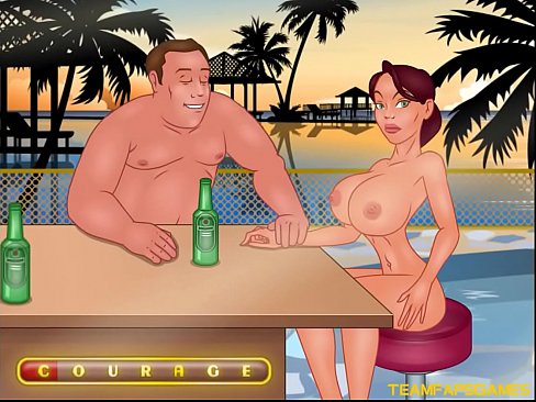 ❤️ Пълзящо лекуване на бебе в БДСМ курорт 2 ❤ Ебане видео в bg.sexarxiv.ru ☑