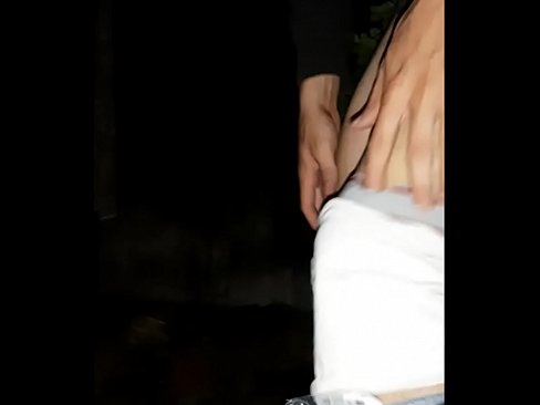 ❤️ Съседът ми скочи върху карантинната ми стена ❤ Ебане видео в bg.sexarxiv.ru ☑