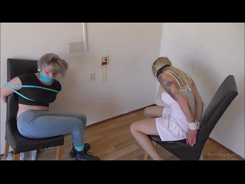 ❤️ Пристрастен / с вързани ръце и уста / девойка в беда ❤ Ебане видео в bg.sexarxiv.ru ☑