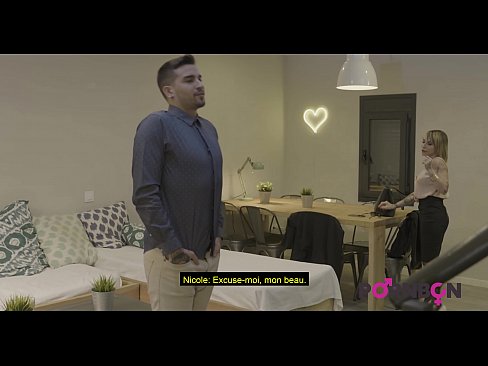 ❤️ PORNBCN 4K Една зряла жена с големи цици иска да бъде анално прецакана от млад жиголо с голям пенис свирка амортеза твърда чукане работа с ръце кучешки стил лизане на путка оргазъм Френски субтитри ❤ Ебане видео в bg.sexarxiv.ru ☑