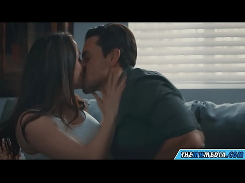 ❤️ Романтичен секс с добра мама с голям бюст ❤ Ебане видео в bg.sexarxiv.ru ☑