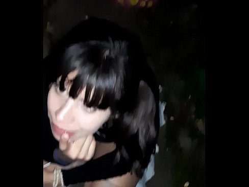 ❤️ Пенисът набъбва на улицата в замяна на бонбон. ❤ Ебане видео в bg.sexarxiv.ru ☑