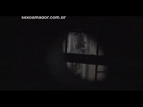 ❤️ Блондинка тайно заснета от квартален воайор, скрит зад кухи тухли ❤ Ебане видео в bg.sexarxiv.ru ☑