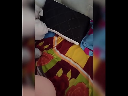 ❤️ Съквартирантката ми остава сама вкъщи, защото съпругът ѝ е на почивка, а аз се възползвам от възможността да я чукам и да пълня задника ѝ с мляко ❤ Ебане видео в bg.sexarxiv.ru ☑