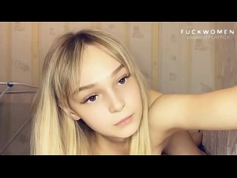 ❤️ Ненаситна ученичка дава смазваща пулсираща орална кремпай на съученик ❤ Ебане видео в bg.sexarxiv.ru ☑