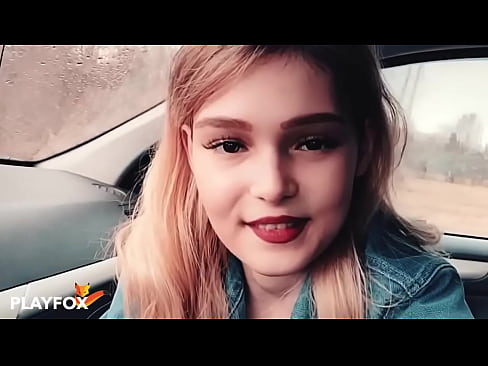 ❤️ Секси мадама щастливо смуче карта за отстъпка ❤ Ебане видео в bg.sexarxiv.ru ☑