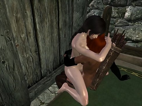❤️ на почивка и използва телата на tsbbe и unpe maximum cast, succubus и nord ❤ Ебане видео в bg.sexarxiv.ru ☑