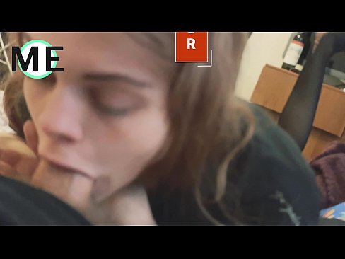 ❤️ Пишка в гърлото, скъсан чорапогащник и скъсани токчета ❤ Ебане видео в bg.sexarxiv.ru ☑