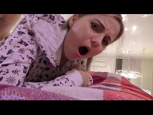 ❤️ Секси мама поглъща и прегистилен секс - сперма отблизо ❤ Ебане видео в bg.sexarxiv.ru ☑