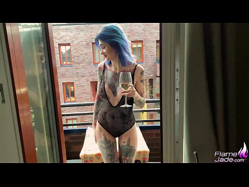 ❤️ Огромно момиче смуче и чука страстно в открито небе ❤ Ебане видео в bg.sexarxiv.ru ☑